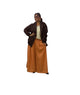 Pantagonna Rasha 51001