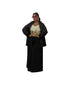 Pantagonna Rasha 51001