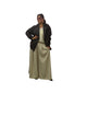 Pantagonna Rasha 51001