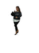 Maglia Yse 5643