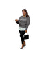 Maglia Yse 5643