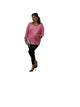 Maglia Eloise 3211