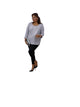 Maglia Eloise 3211