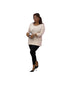 Maglia Eloise 3211