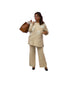 Completo Lysandra 5611