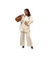 Completo Lysandra 5611
