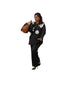 Completo Lysandra 5611