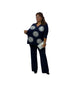 Completo Coralie 4611
