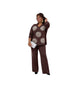 Completo Coralie 4611