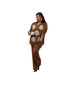 Completo Coralie 4611