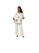 Completo Coralie 4611