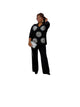 Completo Coralie 4611