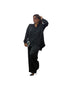 Camicia Adeline 5643