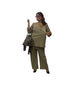 Completo Solene 5642