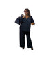 Completo Solene 5642