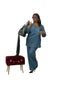 Completo Solene 5642