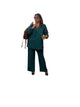 Completo Solene 5642