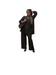 Completo Solene 5642
