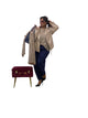 Giacca Daphne 5411