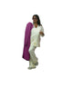 Completo Jamila 5109