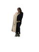 Completo Jamila 5109