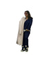 Completo Jamila 5109