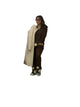 Completo Jamila 5109