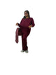Completo Eliora 4532