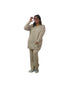 Completo Eliora 4532