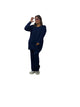 Completo Eliora 4532