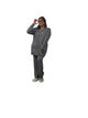 Completo Eliora 4532