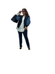 Cardigan Loretta 67442