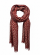 Pasmina Velia 4532