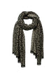 Pasmina Velia 4532