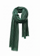 Pasmina Velia 4532