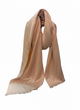 Pasmina Romy 5422