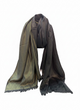 Pasmina Romy 5422