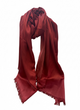 Pasmina Romy 5422