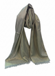 Pasmina Romy 5422