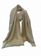 Pasmina Romy 5422