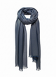 Pasmina Romy 5422