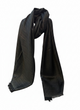 Pasmina Romy 5422