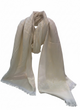 Pasmina mirea 0011