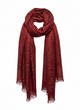 Pasmina mirea 0011