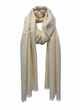 Pasmina mirea 0011