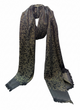 Pasmina mirea 0011