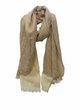 Pasmina mirea 0011