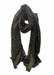 Pasmina mirea 0011