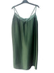 Canotta Margot 5541