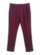 Pantaloni Zoe 4412